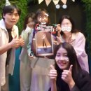 홍대 이머시브 방탈출 레다스퀘어 [아득히 바라던 타오름에 대하여] 후기☆