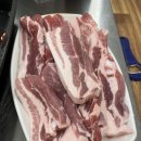 투가리청국장 | [식당] 전주 효자동 '장수투가리' 전주 찐 로컬 맛집 내돈내산 후기