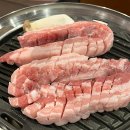 알뜰정육 이미지