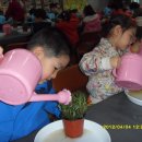 수화어린이집 이미지