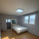 꽃담하우스 이미지