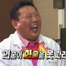 룡플란트치과 네이버블로그