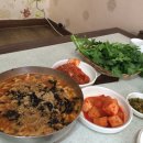 맛나칼국수 - 삼척시 진주로 12-21 | 맛나칼국수