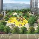 수청2로 이미지