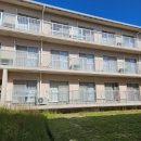 웨스트힐관광호텔 이미지