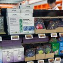 고려약국 | [기장 약국] 오시리아약국 - 창고형 대형약국 방문 후기