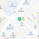 스쿨오브독(school of dog) 이미지