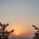 호미곶 | 포항 호미곶 후기, 이 시간에 가야 제대로 봅니다 🌊