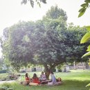 올림픽 해수 사우나 이미지