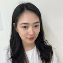 웨이브로우 건대 | 속눈썹펌 잘하는 곳!웨이브로우 건대 내돈내산 후기