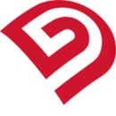 굿디자인팩토리 이미지