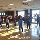 동계경로당 이미지