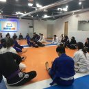 (주)랜드부산 이미지