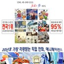 10년,20년후 가장 각광받는직업 TOP10위권 만화 애니메이션, 유망한 직업 선호도 10위 이내, 유망 직종, 애니메이터, 캐릭터, 웹툰작가 [분당 애니툰 만화학원] 이미지