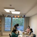 와이비엠(YBM) 램 클래스 이미지