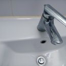 미사강변17단지@ 이미지