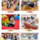꿈꾸는아이들유치원 이미지