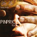 Pinprick(핀프릭) 네이버블로그