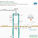 여주-0301 이미지