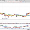 유진축산2 이미지