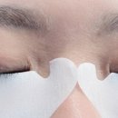 송헤어살롱 - 전주시 덕진구 동부대로 637 | 송헤어살롱