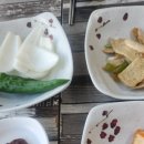 달월순대국