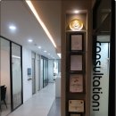 요셉동물병원 이미지