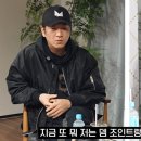 잘뎀