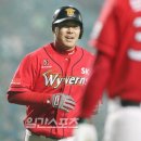 최고