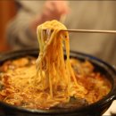 모모치