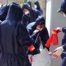 영신교회 이미지