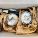 둘이농장 이미지