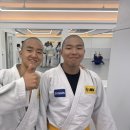 올림픽 유도관 이미지