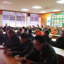 대덕읍 행정복지센터 이미지