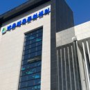 석곶체육관 이미지