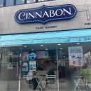 시나본평택신장점 이미지