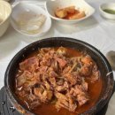 따귀해장국 Daum카페