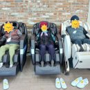 강서힐링데이케어센터 이미지