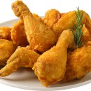 멕시카나치킨 티스토리