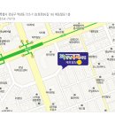 바른통쾌의원 이미지