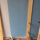 더존 컨테이너 이미지