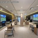 대덕스크린골프 이미지