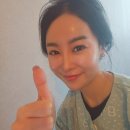 이본한방병원 이미지