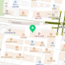 센스의료생활협동조합센스쟁이의원 이미지