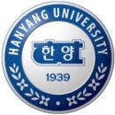 종로보습학원 이미지