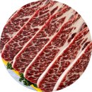 하양고기마트 | 678번 꽃갈비!설날 고기선물로 진짜 좋아요^^ 명절에 양념LA갈비도 필수~ 예약 주문 시작!! w.하양고기마트