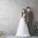 루나드 네이버블로그