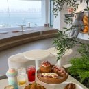 브레댄코 이미지