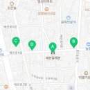 세븐일레븐밀양영신점