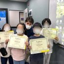 주식회사이마트에브리데이천안차암점 | 영어학원 플라잉업어학원 천안 서북구 차암동 가격 후기